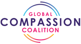 Global Compassion Coalition logo
